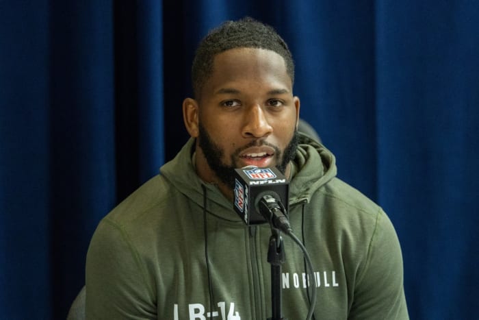 USATSI_20116294_168388561_lowres